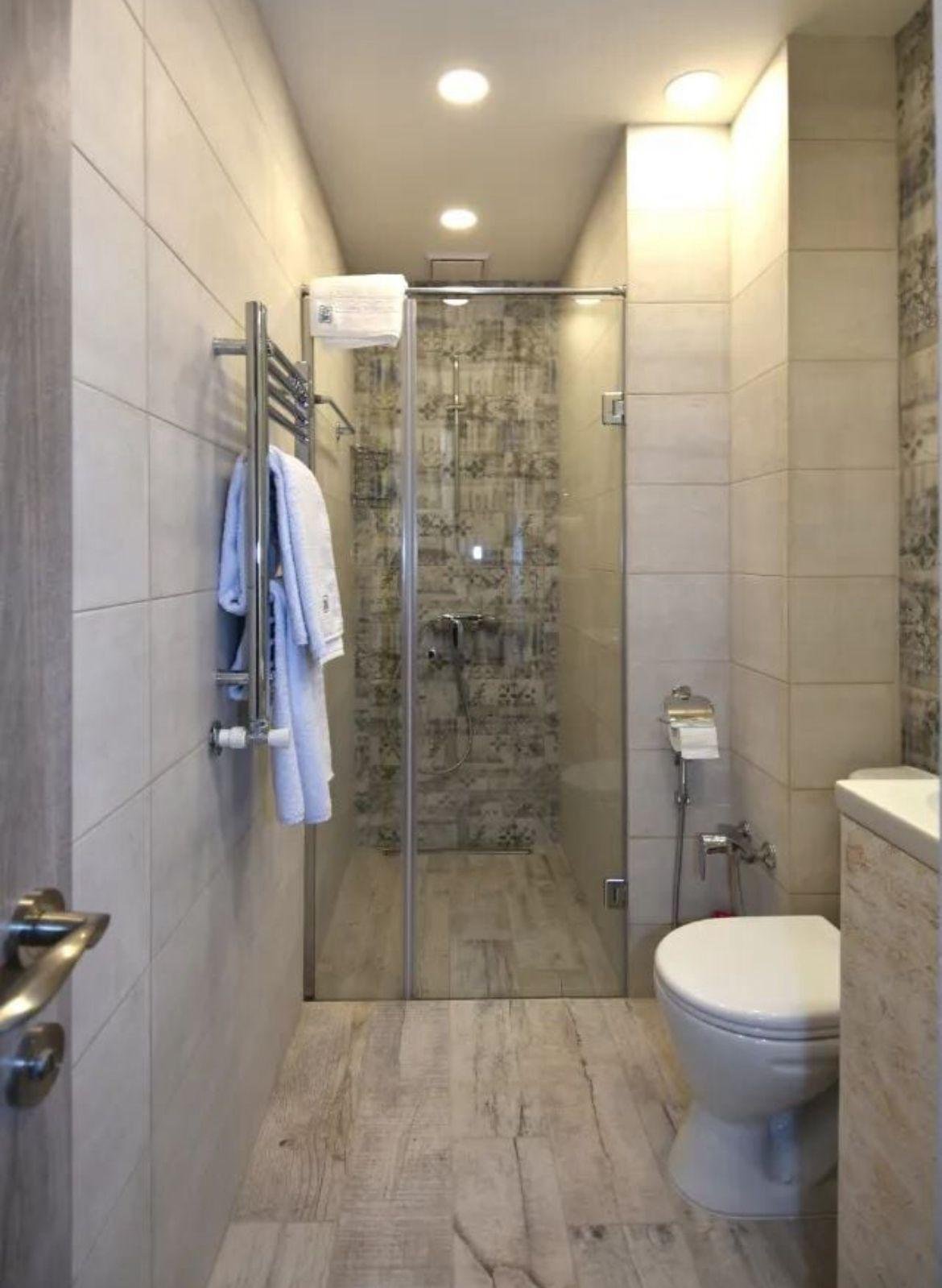 квартира в Ереване