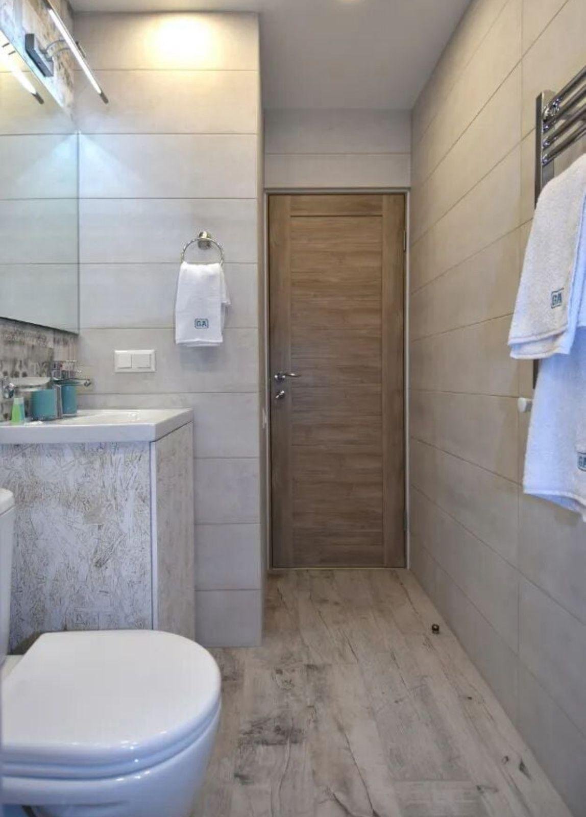 квартира в Ереване