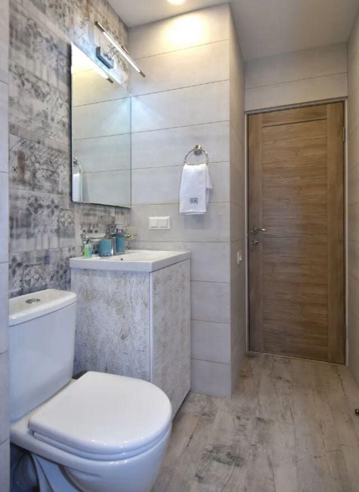 квартира в Ереване