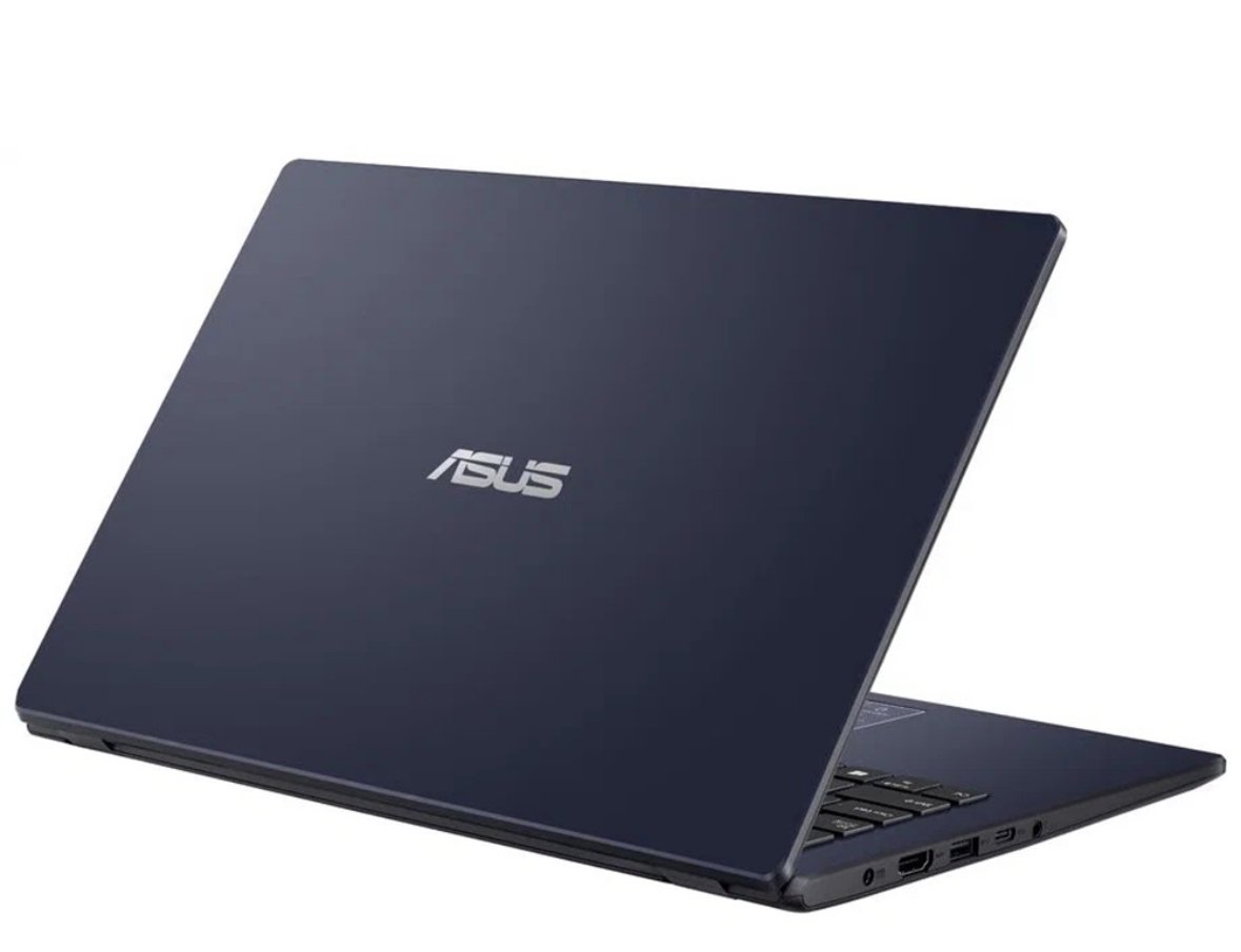 Asus Ноутбук