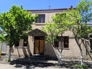 изображение_viber_2025-06-21_14-30-43-558