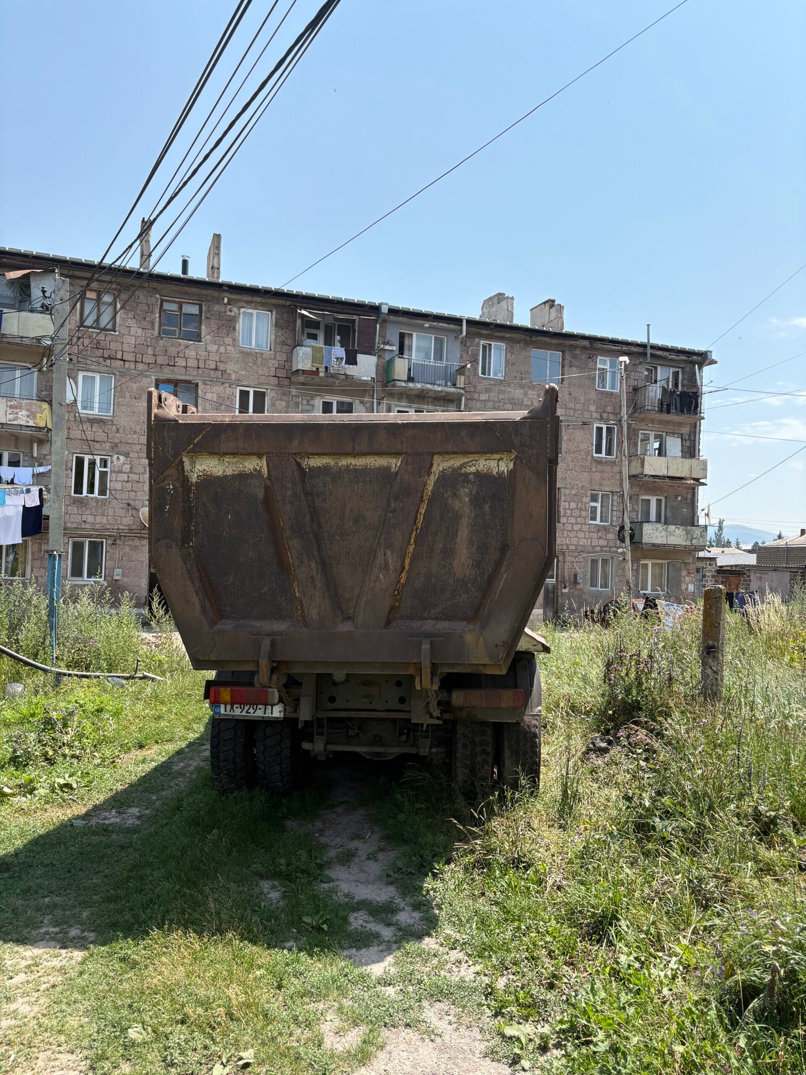 Машина на продаже и в аренду для обслуживания!