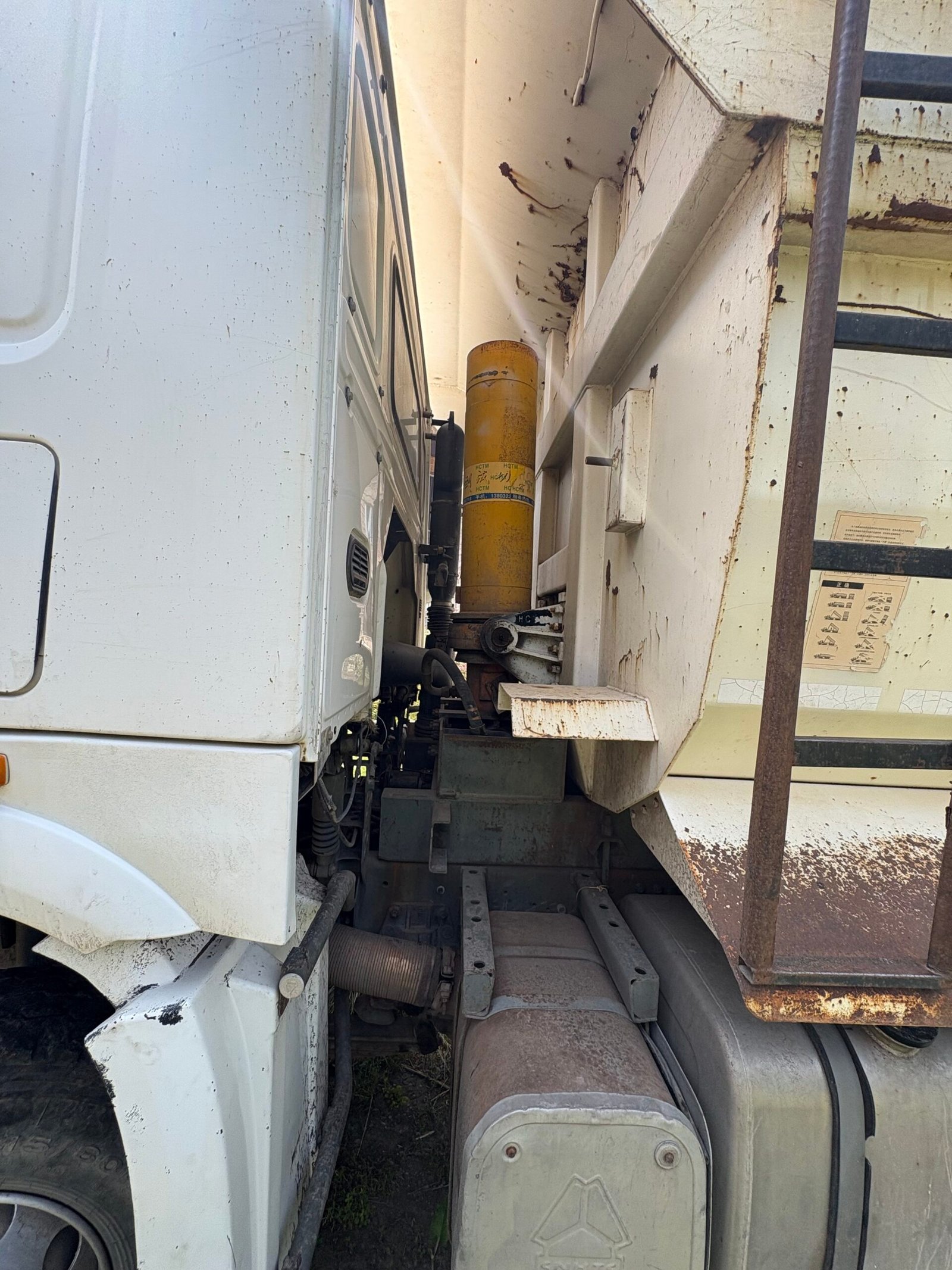 Машина на продаже и в аренду для обслуживания!