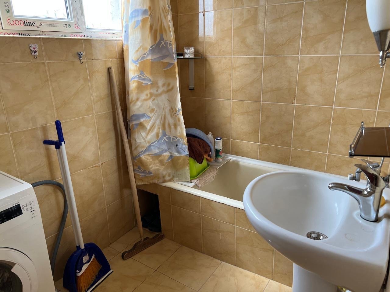 Сдается квартира!