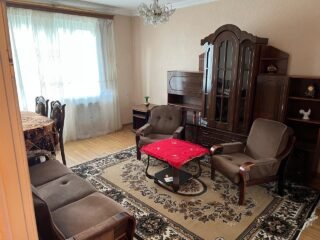 50c5b2f8-14a6-4b4e-92c6-57bd2675dd12