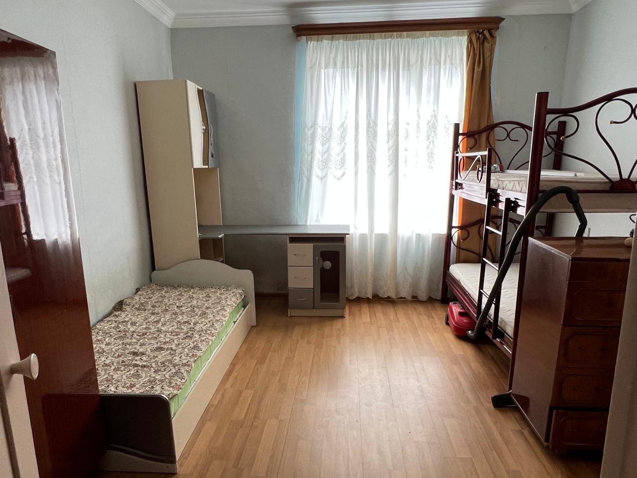 Сдается квартира!