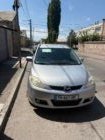 Mazda5 2006