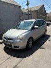 Mazda5 2006