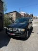 BMW x5 E53 2005 restyle двигатель вальветроник 4.4 бензин LPJ