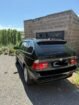 BMW x5 E53 2005 restyle двигатель вальветроник 4.4 бензин LPJ