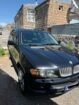 BMW x5 E53 2005 restyle двигатель вальветроник 4.4 бензин LPJ