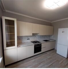 inbound1544797024166523607