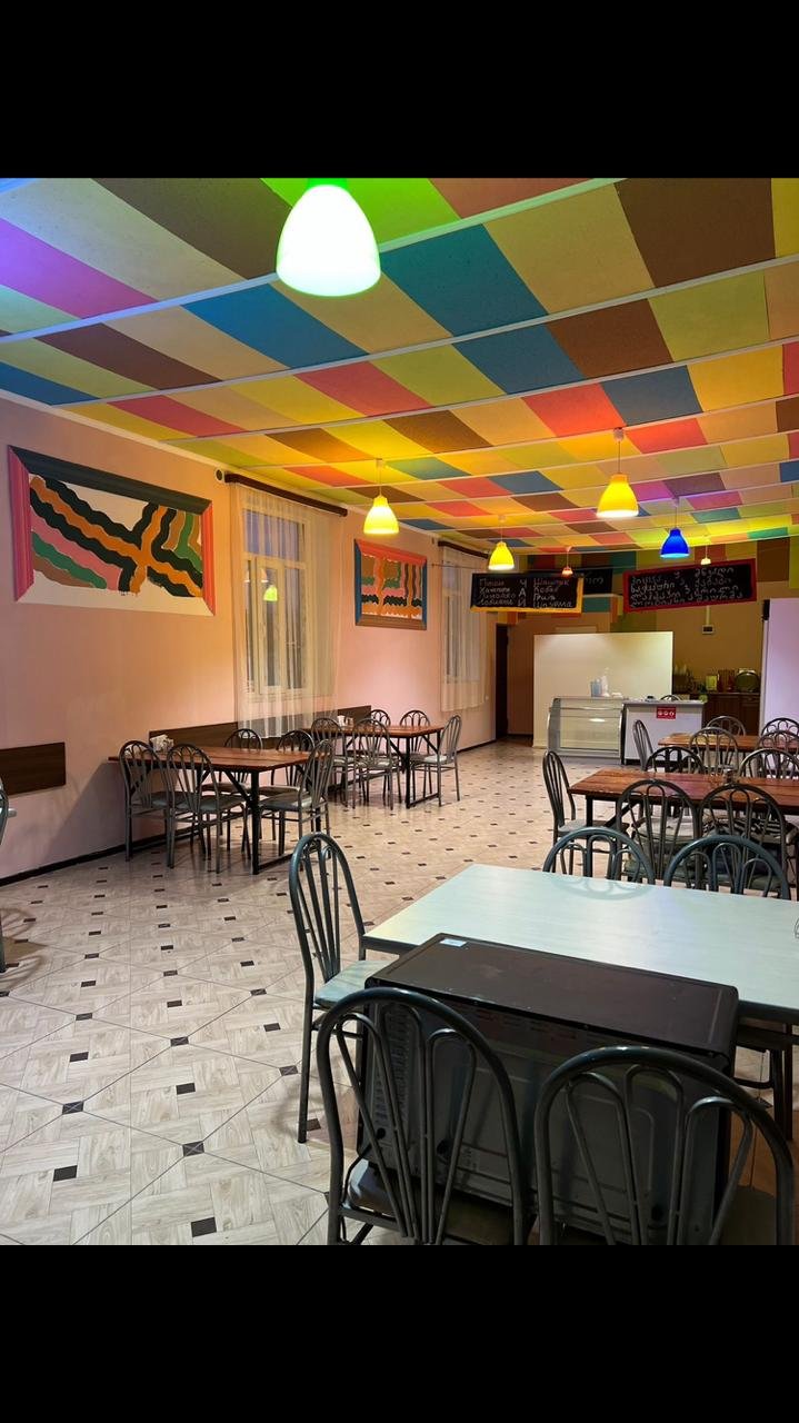 Продается коммерческая площадь для любого бизнеса!