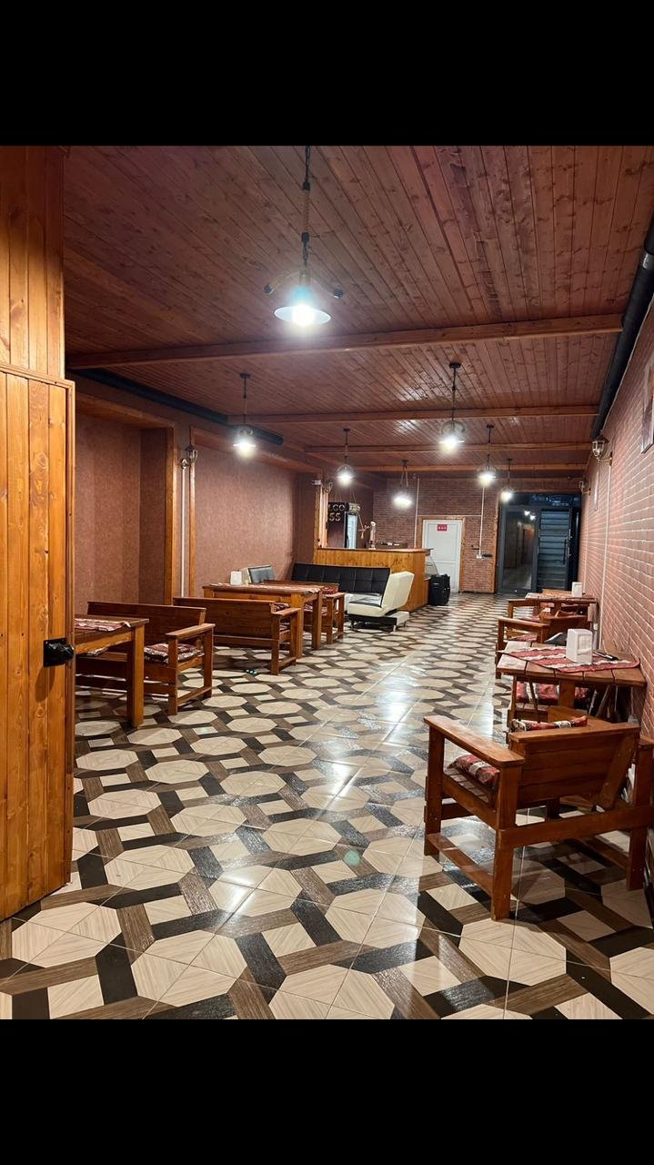 Продается коммерческая площадь для любого бизнеса!