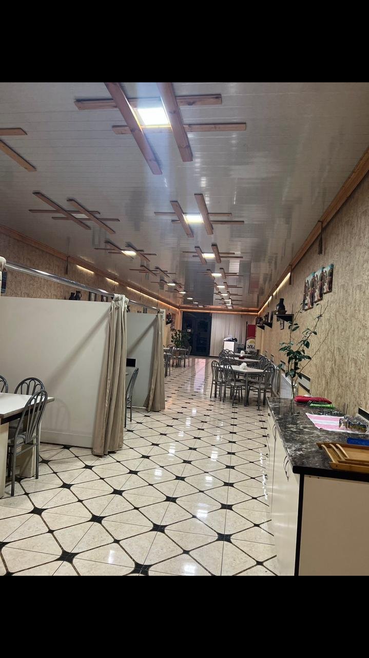 Продается коммерческая площадь для любого бизнеса!