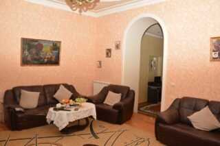 IMG-20210205-WA0021_Original