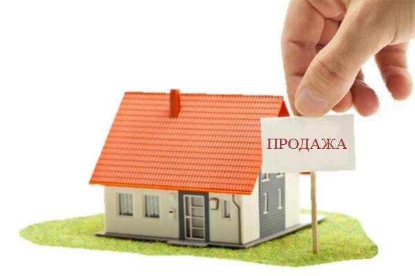 🏡 Продаётся угловой дом в центре Ахалкалаки!