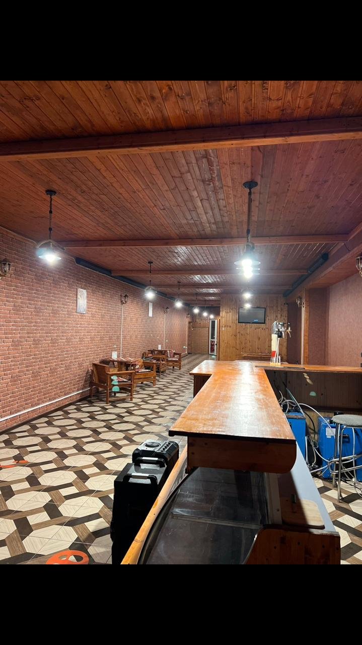 Продается коммерческая площадь для любого бизнеса!