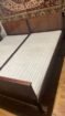 Продаю кровать